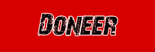 doneerknop