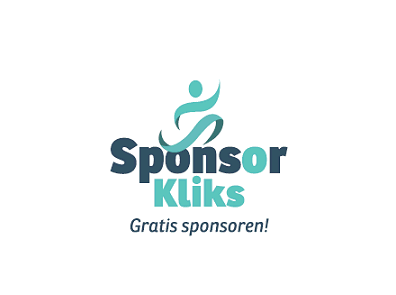SponsorKliks, sponsor Showband Hoorn gratis!